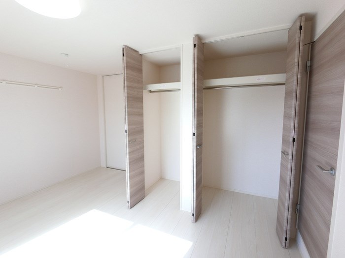 プランドール松美台 その他7