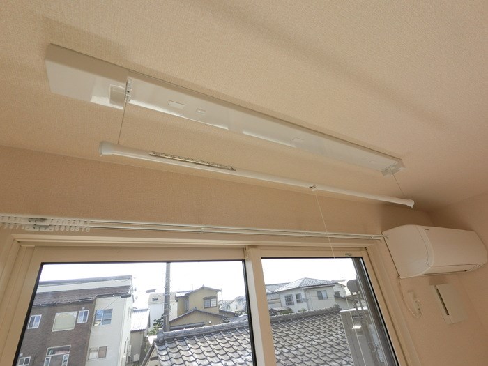 プランドール松美台 その他10