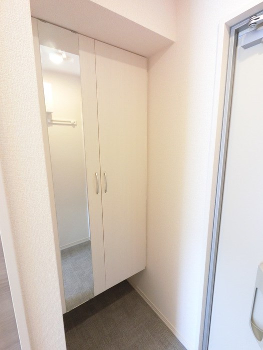 プランドール松美台 その他11