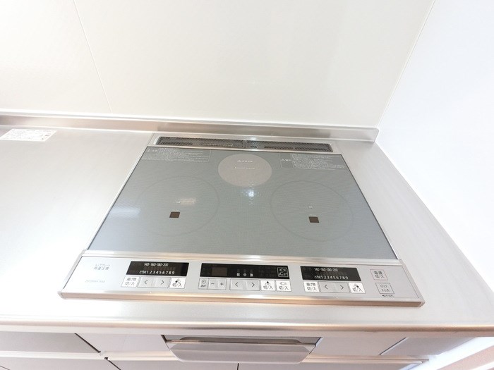 プランドール松美台 その他12