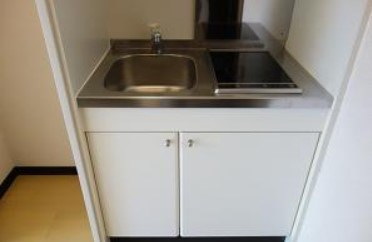 コニファー西大畑 その他2