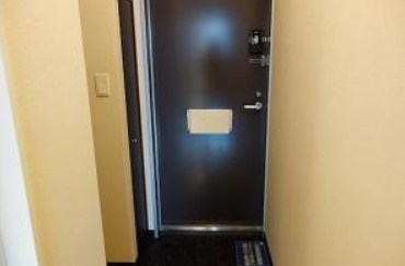 コニファー西大畑 その他4