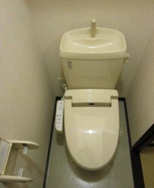コニファー西大畑 その他5