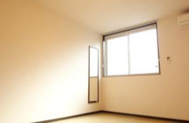 コニファー西大畑 その他18