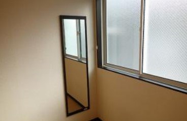 コニファー西大畑 その他20