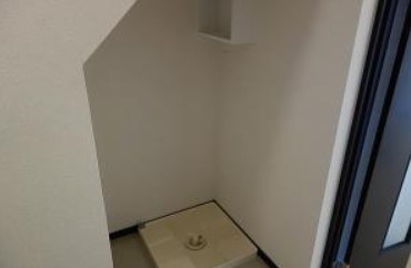 コニファー西大畑 その他21