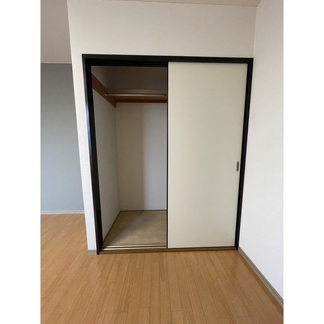 タウンハウス金衛町 その他8