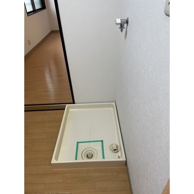 タウンハウス金衛町 その他9
