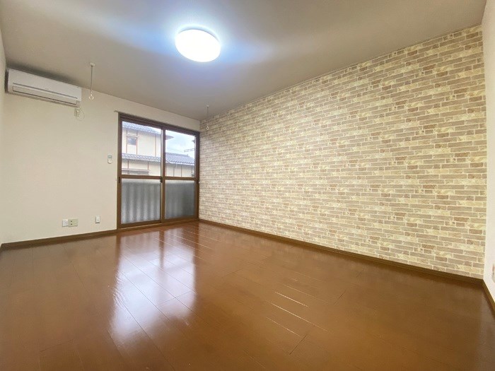 リビングカメリアB その他1