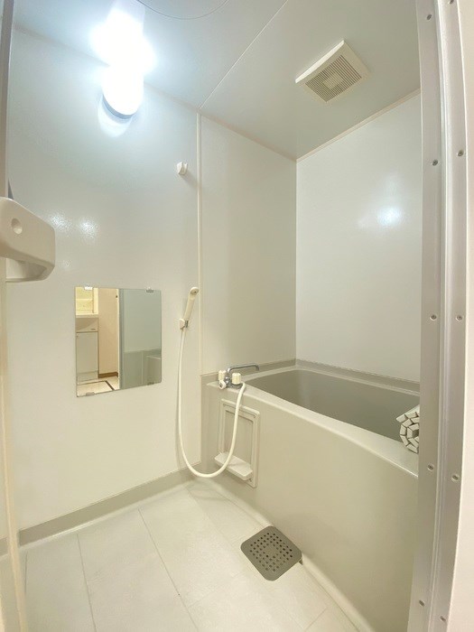 リビングカメリアB その他3