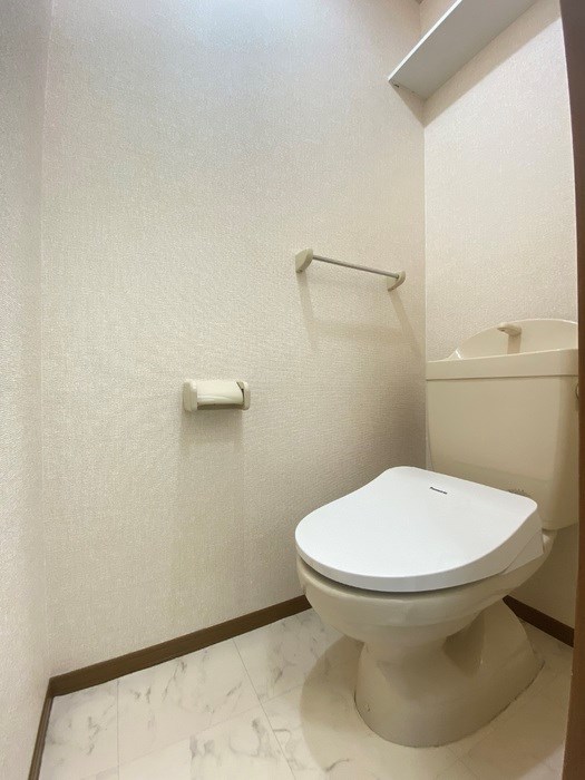 リビングカメリアB その他4