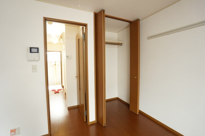 リビングカメリアB その他6