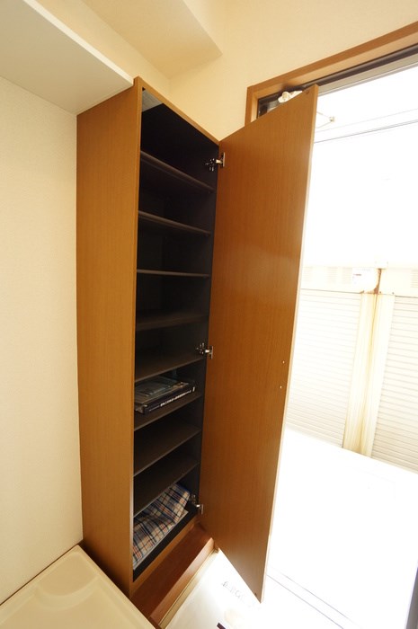 リビングカメリアB その他7