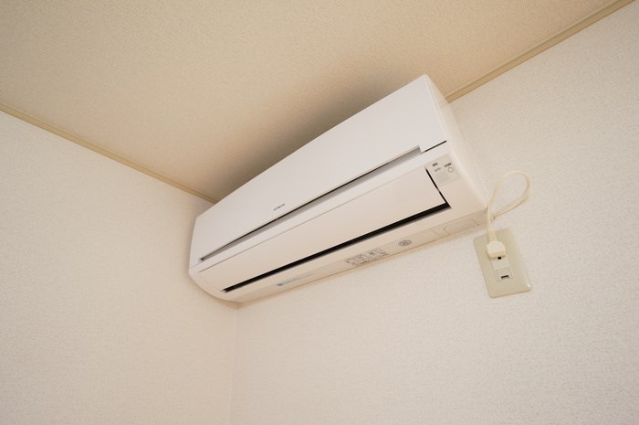 リビングカメリアB その他8