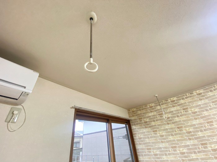 リビングカメリアB その他9