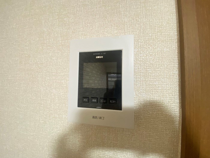 リビングカメリアB その他10