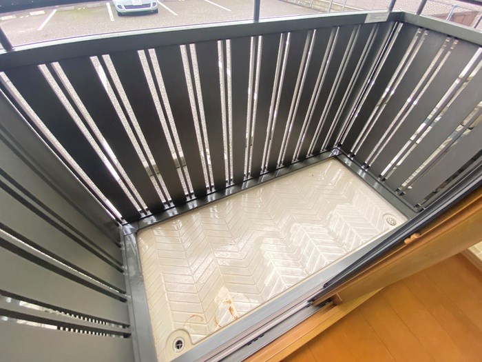 リビングカメリアB その他11