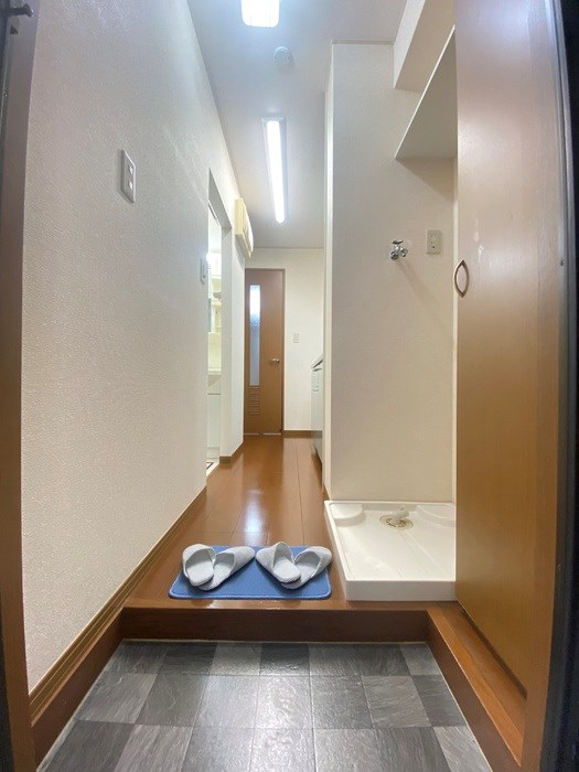 リビングカメリアB その他14