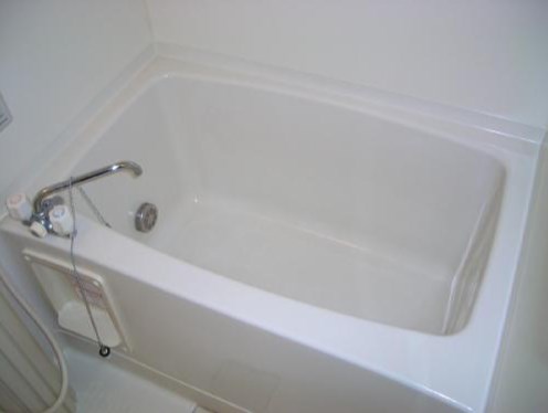 ヴァンベール その他2