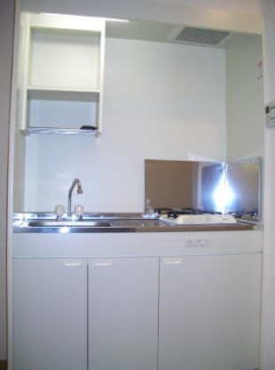 ヴァンベール その他3