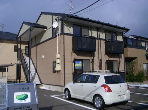 ヴァンベール その他9