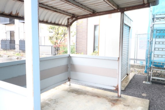 ヴァンベール その他10