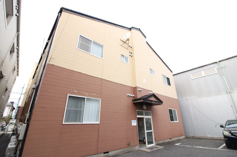 コテージプラネット その他11