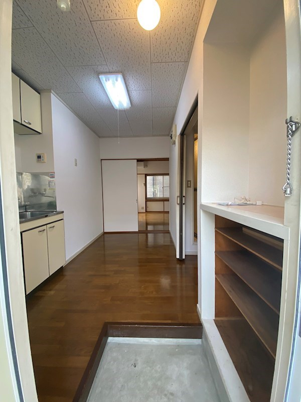 メロディー その他2