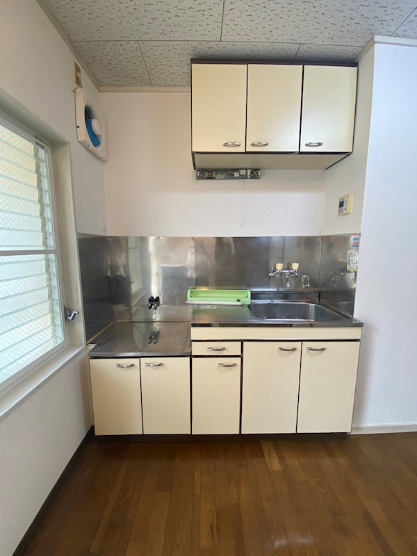 メロディー その他4