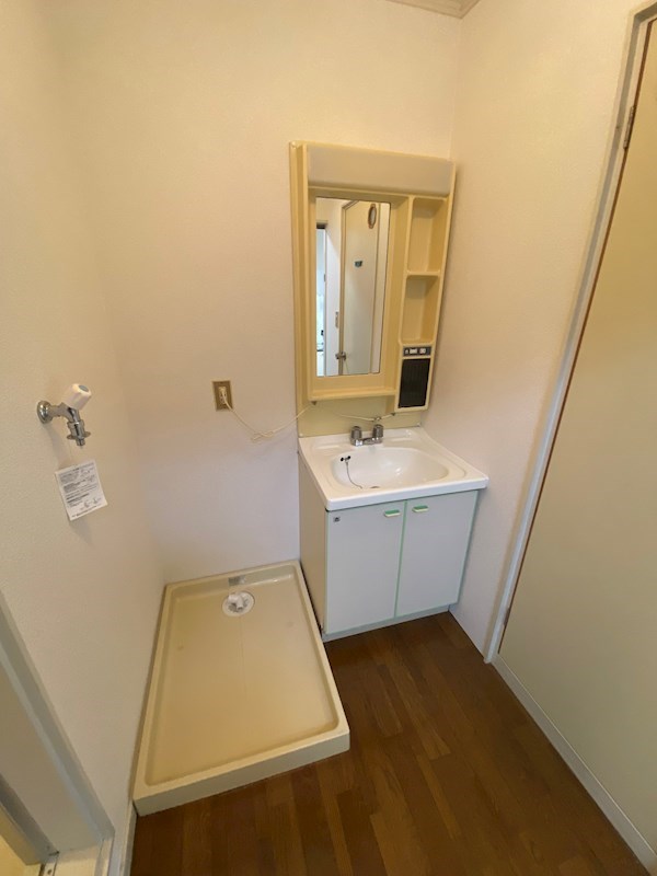 メロディー その他5