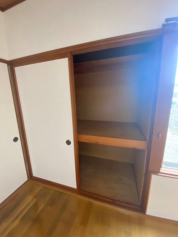 メロディー その他6