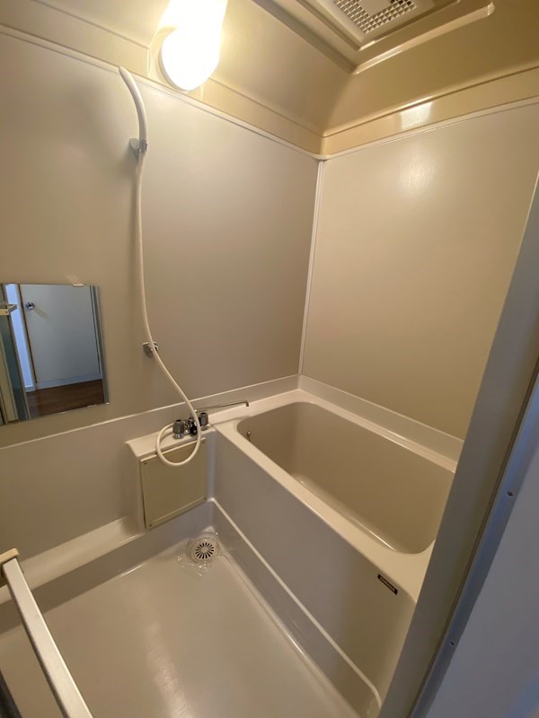 メロディー その他7