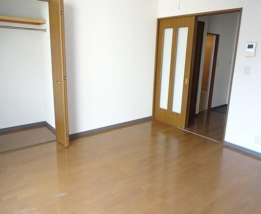 シェルブール幸Ⅰ その他1