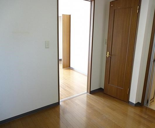 シェルブール幸Ⅰ その他2