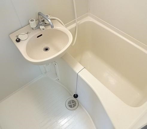 シェルブール幸Ⅰ その他3