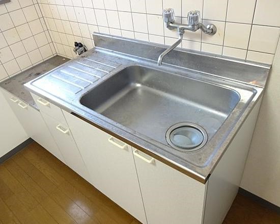 シェルブール幸Ⅰ その他4