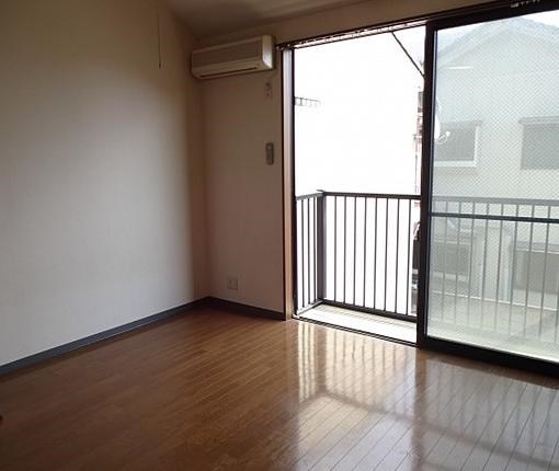 シェルブール幸Ⅰ その他5