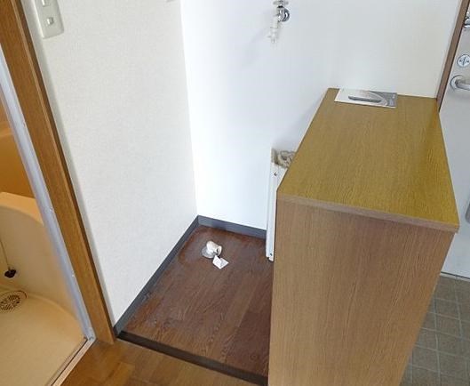 シェルブール幸Ⅰ その他6