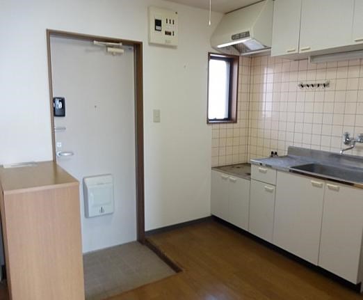 シェルブール幸Ⅰ その他7