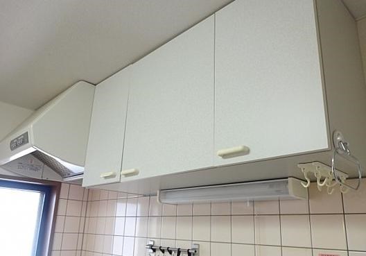 シェルブール幸Ⅰ その他8