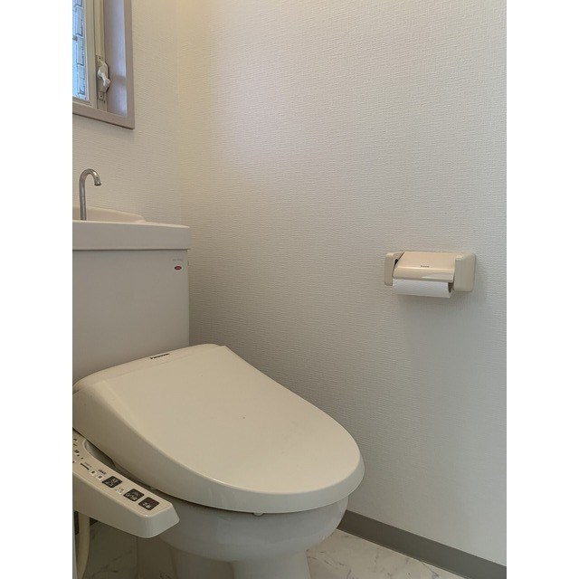 フレンド沼垂 その他4