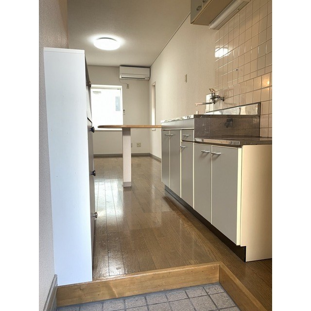 フレンド沼垂 その他5