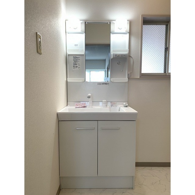 フレンド沼垂 その他6