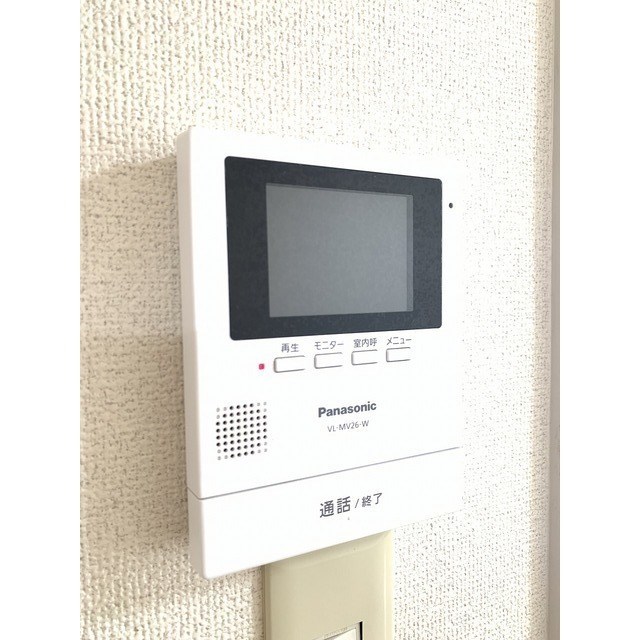 フレンド沼垂 その他7