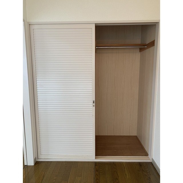 フレンド沼垂 その他8