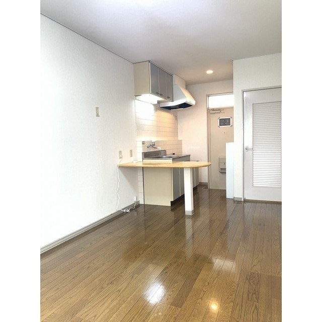 フレンド沼垂 その他9