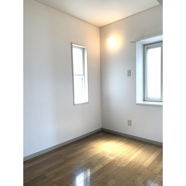 フレンド沼垂 その他10