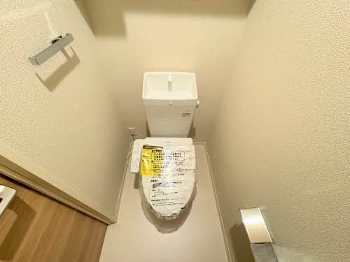 シャーメゾン柊 その他6