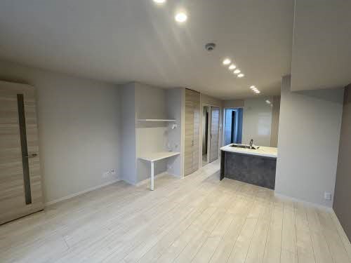 シャーメゾン柊 その他1