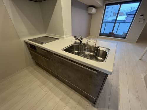 シャーメゾン柊 その他2